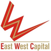 East West Capital Partners Logo