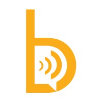 Buzz Tribe Logo