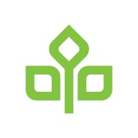Bareksa Logo