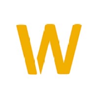 WRITA Logo