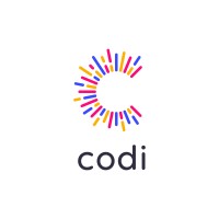 Codi_Tech Logo