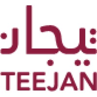 Teejan eSolutions LLC Logo