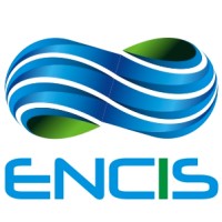 The Energy & Climate Initiatives Society (ENCIS) Logo