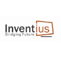 Inventius Technologies Private Limited Logo