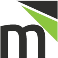 marabek Logo