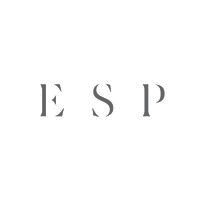 ESP Business Development Logo