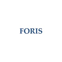 Foris Limited Logo