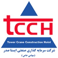 tcch Logo