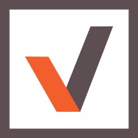 ServiceMarket Logo