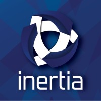 Inertia Marketing Logo