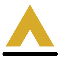 Foray One Logo