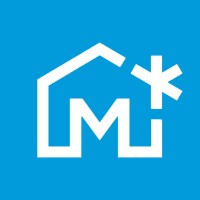 MATIC Logo
