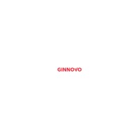 Ginnovo Group Logo