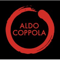 Aldo Coppola Logo