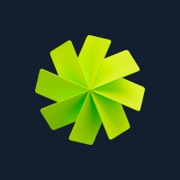 Weel (Previously DiviPay) Logo