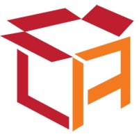 AsiaCommerce Network Logo