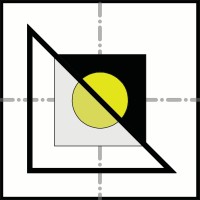 ADCPL : Aashray Design Consultants Pvt. Ltd. Logo