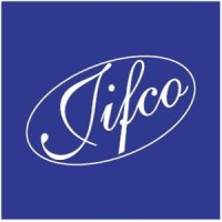 Jifco Trading LLC Logo