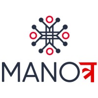 Manotr Logo