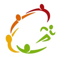 Way4SME Pte. Ltd. Logo