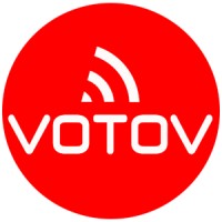 Votov Technology Co.,Ltd. Logo