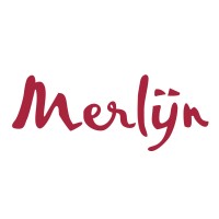 Merlijn Groep Logo
