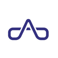 ARKUB INTERACTIVE Logo