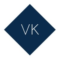 Value Kreation Academy Logo
