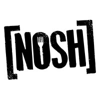 NOSH Logo