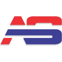 Anotteros Softwares Pvt. Ltd. Logo