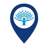 One Stop NDT Logo