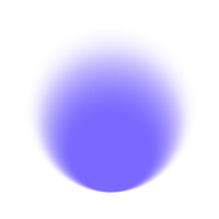 Fresha Logo