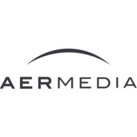 Aer Media Logo