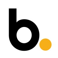 ByteParity Technologies Logo