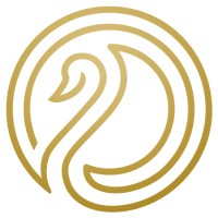 Vedic Management Center Logo