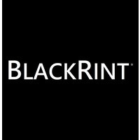BlackRint Logo