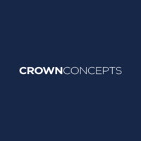 Crown Concepts Group Logo