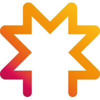 Gävle Energi AB Logo