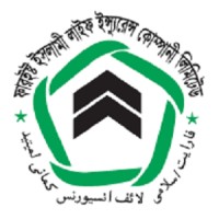 Fareast Islami Life Insurance Co. Ltd. Logo