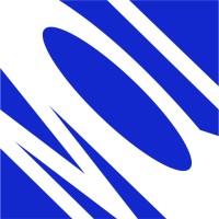 PT. MEGA OCEAN JAYA Logo