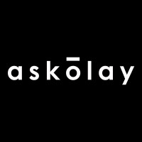 Askolay Logo
