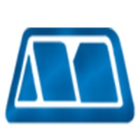 Mortex Group Logo