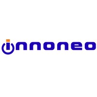Innoneo Health System Inc Logo