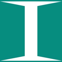 iEntra Business Solutions Private Limited Logo