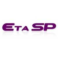 ETA SP Engineers Pte Ltd Logo