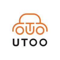 UTOO Cabs Limited Logo