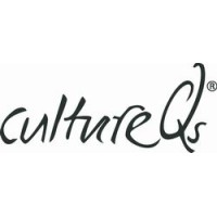 cultureQs Logo