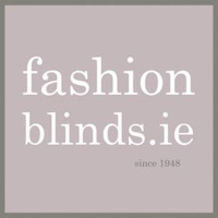 Fashion Blinds Logo