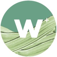 Wellaholic Logo