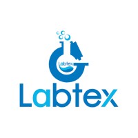 Labtex Bangladesh Logo